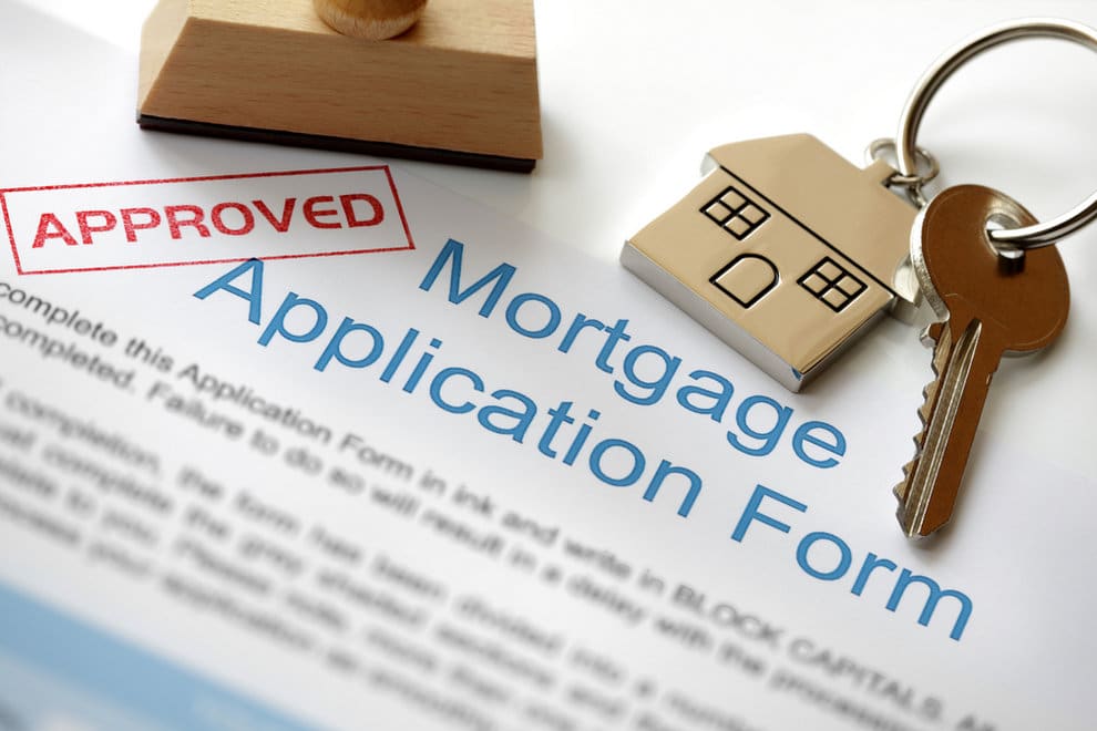 How To Get Approved for a Home Mortgage Loan
